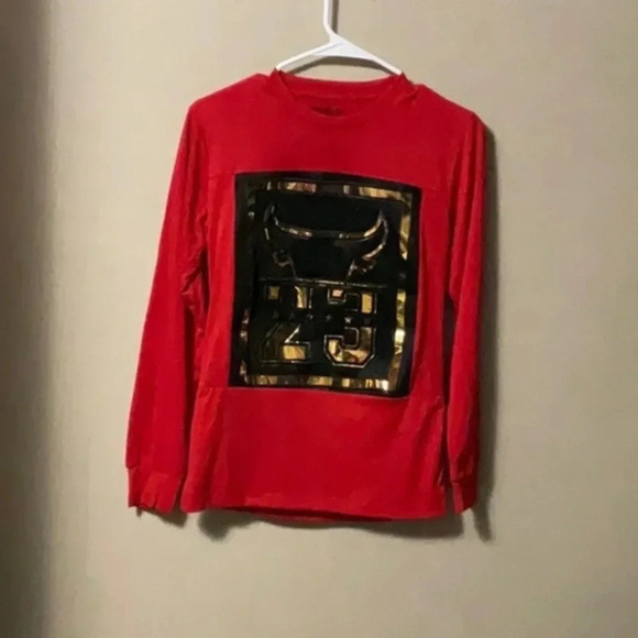 BROOKLYN Laundry - Picture 1 of 3